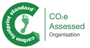 CFS-CO2-Assessed-Org-Logo